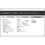 ４ｂｉｒｄさんのギャラリー