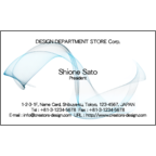 ４ｂｉｒｄさんのギャラリー