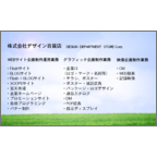 ４ｂｉｒｄさんのギャラリー