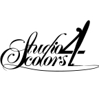 ４ｂｉｒｄのクリエイティブ・アートのギャラリー