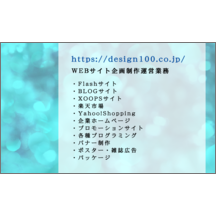 コカメさんのギャラリー