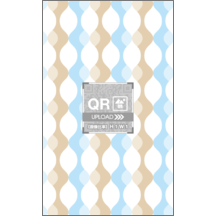 フェミニン_モチーフ_1のデザインで作成と印刷