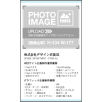 コカメさんのギャラリー