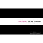 Ｈａｒｃｙさんのギャラリー