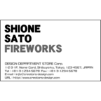 Ｈａｒｃｙさんのギャラリー