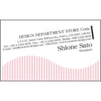 くまやんさんのギャラリー