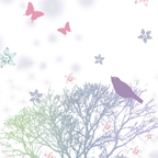 曖のクリエイティブ・アートのギャラリー