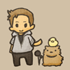 ＳＯＲＡＪｕｎのクリエイティブ・アートのギャラリー