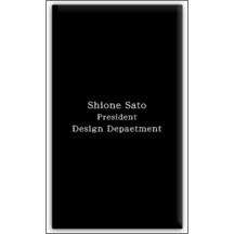 Ｇｅａｓｅｅｄさんのギャラリー