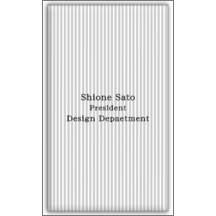 Ｇｅａｓｅｅｄさんのギャラリー