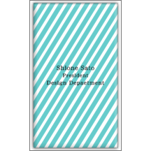 Ｇｅａｓｅｅｄさんのギャラリー