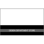 Ｇｅａｓｅｅｄさんのギャラリー