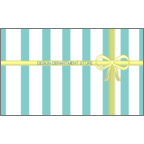 Ｇｅａｓｅｅｄさんのギャラリー