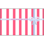 Ｇｅａｓｅｅｄさんのギャラリー