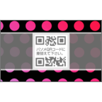 Ｇｅａｓｅｅｄさんのギャラリー