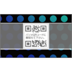 Ｇｅａｓｅｅｄさんのギャラリー