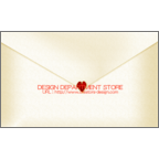 Ｇｅａｓｅｅｄさんのギャラリー