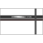 Ｇｅａｓｅｅｄさんのギャラリー