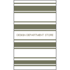 Ｇｅａｓｅｅｄさんのギャラリー