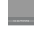 Ｇｅａｓｅｅｄさんのギャラリー