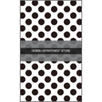 Ｇｅａｓｅｅｄさんのギャラリー