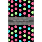 Ｇｅａｓｅｅｄさんのギャラリー