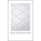 Ｇｅａｓｅｅｄさんのギャラリー