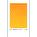 Ｇｅａｓｅｅｄさんのギャラリー