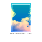 Ｇｅａｓｅｅｄさんのギャラリー