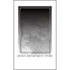 Ｇｅａｓｅｅｄさんのギャラリー