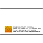 Ｇｅａｓｅｅｄさんのギャラリー