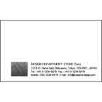 Ｇｅａｓｅｅｄさんのギャラリー