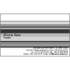 Ｇｅａｓｅｅｄさんのギャラリー