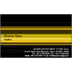 Ｇｅａｓｅｅｄさんのギャラリー