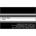 Ｇｅａｓｅｅｄさんのギャラリー