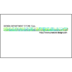 Ｇｅａｓｅｅｄさんのギャラリー