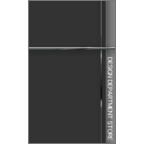 Ｇｅａｓｅｅｄさんのギャラリー