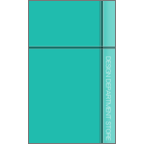 Ｇｅａｓｅｅｄさんのギャラリー