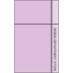 Ｇｅａｓｅｅｄさんのギャラリー