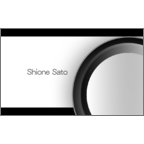 Ｇｅａｓｅｅｄさんのギャラリー