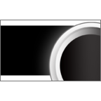 Ｇｅａｓｅｅｄさんのギャラリー