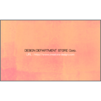 Ｇｅａｓｅｅｄさんのギャラリー