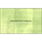 Ｇｅａｓｅｅｄさんのギャラリー