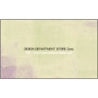 Ｇｅａｓｅｅｄさんのギャラリー