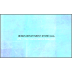 Ｇｅａｓｅｅｄさんのギャラリー