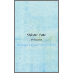 Ｇｅａｓｅｅｄさんのギャラリー