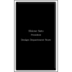 Ｇｅａｓｅｅｄさんのギャラリー