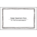 Ｇｅａｓｅｅｄさんのギャラリー