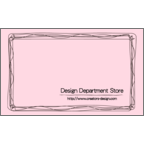 Ｇｅａｓｅｅｄさんのギャラリー