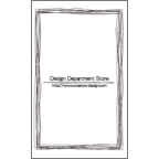 Ｇｅａｓｅｅｄさんのギャラリー